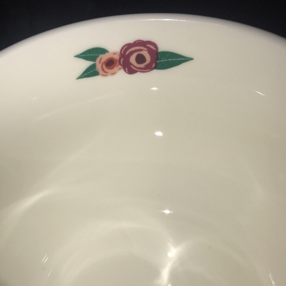 NWT Opalhouse Morning Vibes Mug - Picture 6 of 7